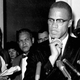 Illustration for article titled Tantalizing Material Cut From Malcolm X's Autobiography Is Coming Up for Auction